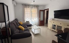 Apartamento Plata